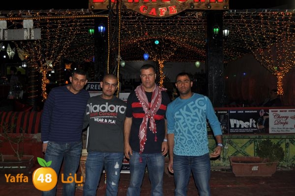 re7latsharmn422 (5).jpg